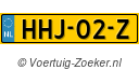 HHJ02Z