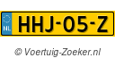 HHJ05Z