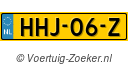 HHJ06Z