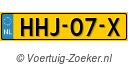 HHJ07X