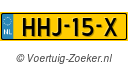 HHJ15X