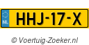 HHJ17X