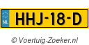 HHJ18D