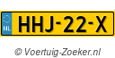 HHJ22X