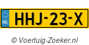 HHJ23X