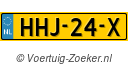 HHJ24X