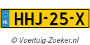 HHJ25X