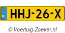 HHJ26X