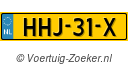 HHJ31X