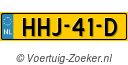 HHJ41D