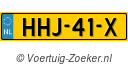HHJ41X
