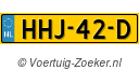 HHJ42D