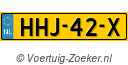 HHJ42X