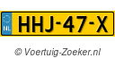 HHJ47X