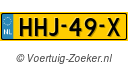 HHJ49X