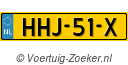 HHJ51X