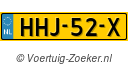 HHJ52X