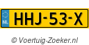 HHJ53X
