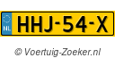 HHJ54X