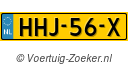 HHJ56X