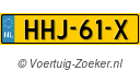HHJ61X
