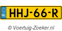 HHJ66R