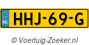 HHJ69G