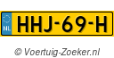 HHJ69H