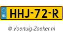 HHJ72R