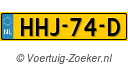 HHJ74D