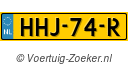 HHJ74R