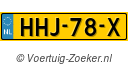 HHJ78X