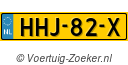 HHJ82X