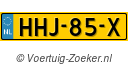 HHJ85X