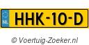 HHK10D