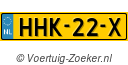 HHK22X