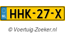 HHK27X