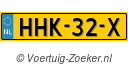 HHK32X