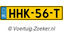 HHK56T