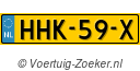 HHK59X