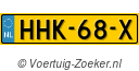 HHK68X
