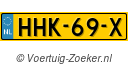 HHK69X