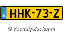 HHK73Z