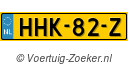 HHK82Z