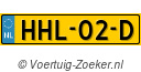 HHL02D