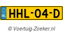 HHL04D