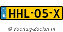 HHL05X