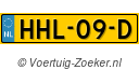HHL09D