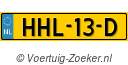 HHL13D