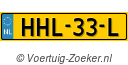 HHL33L